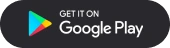 Google Play Store